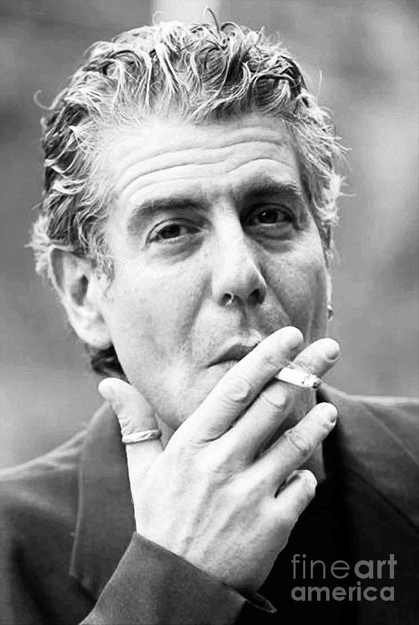 3-anthony-bourdain-smoking-premium-artman.jpg