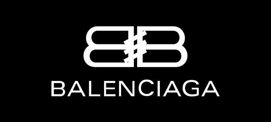 Balenciaga Digital Art by Defan Store - Pixels
