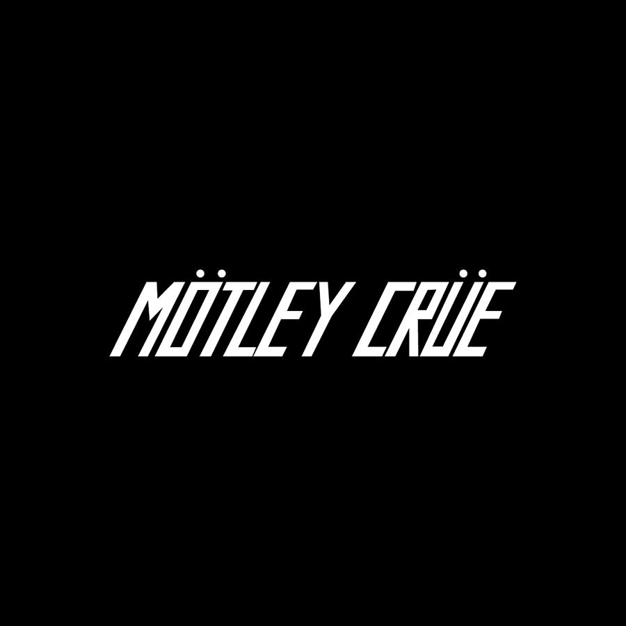 Best Design Motley Crue DjayaOfice Music Digital Art by Tih Tan - Pixels