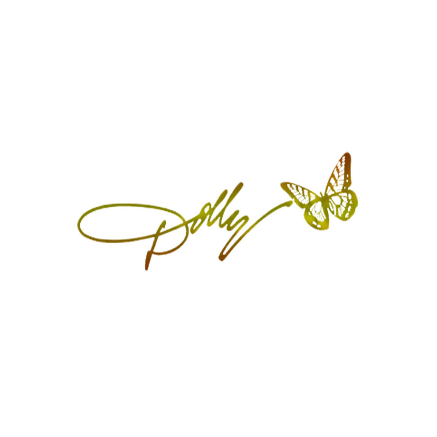 Dolly Signature Youth Shirts