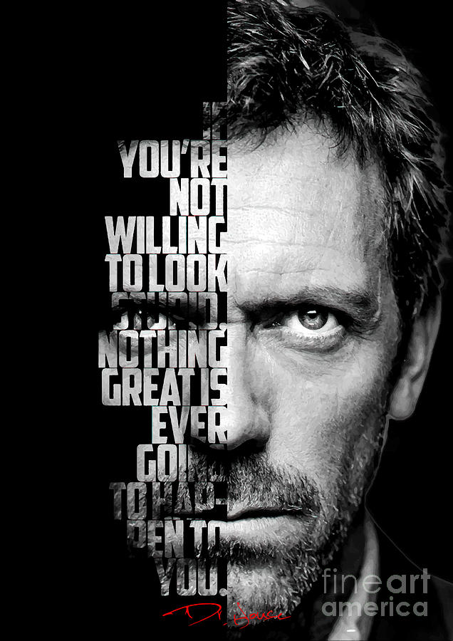 house quotes