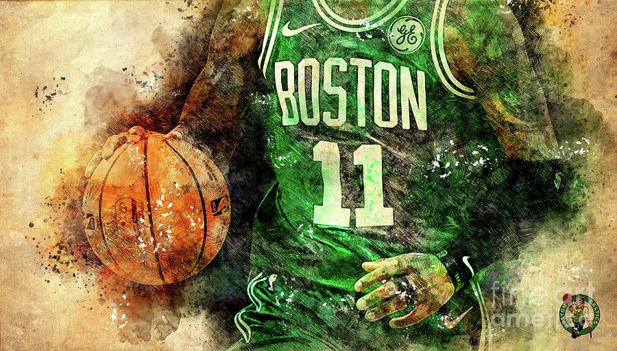 Boston Sports Posters for Sale - Fine Art America