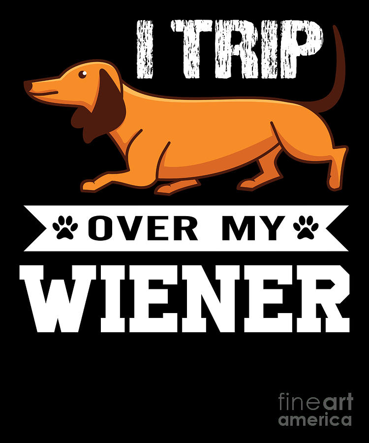 Gifts for hotsell weiner dog lovers