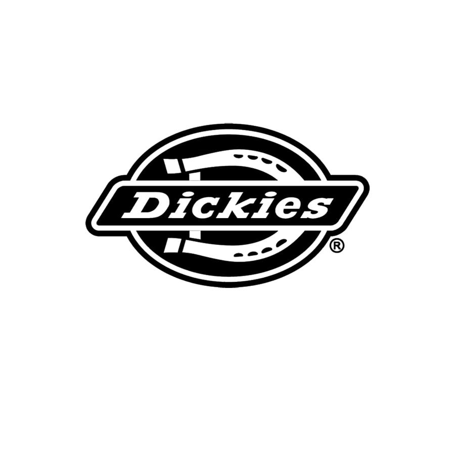 Dickies Design Digital Art by Darel Art - Pixels