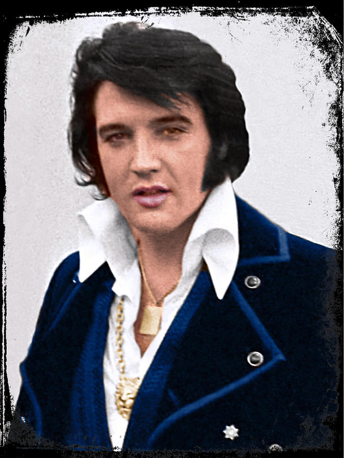 https://images.fineartamerica.com/images/artworkimages/mediumlarge/3/3-elvis-presley-robert-kinser.jpg