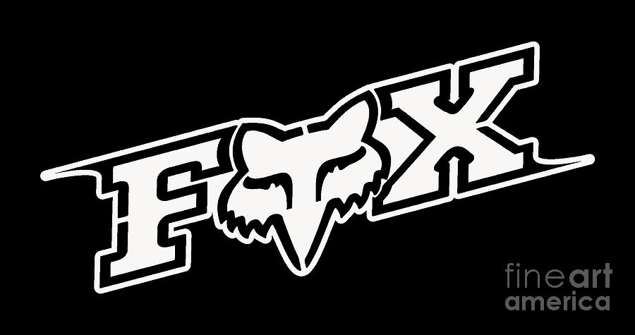 Racing pictures fox Fox Racing