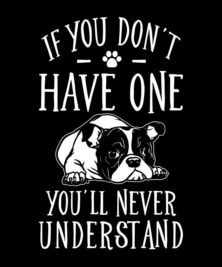 Pin by Spike the French Bulldog on French Bullys always make you laugh!