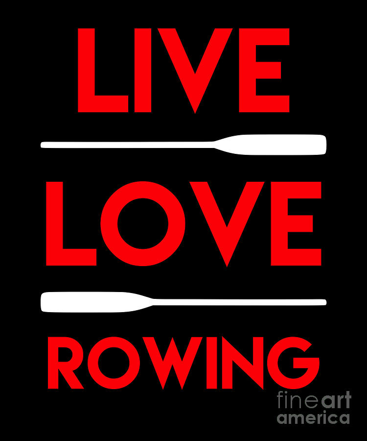 funny-rowing-team-coxswain-gift-digital-art-by-lukas-davis-fine-art