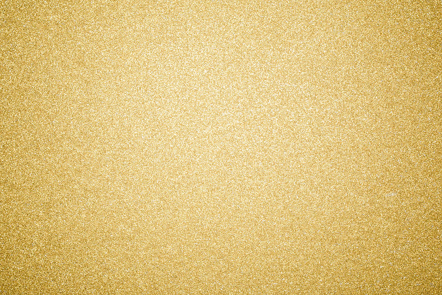 Glitter sheet texture background #3 Photograph by Katsumi Murouchi