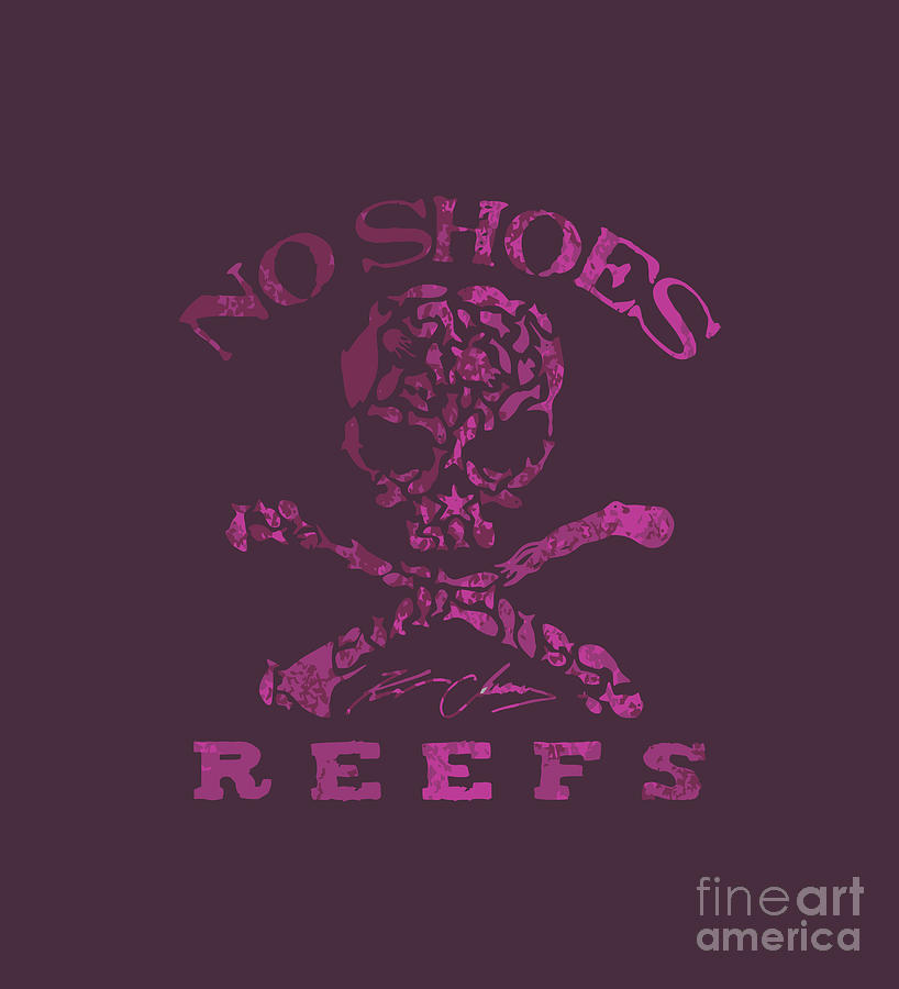 Kenny Chesney Skull Logo