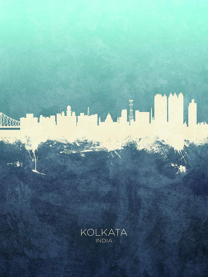 Kolkata calcutta HD wallpapers | Pxfuel