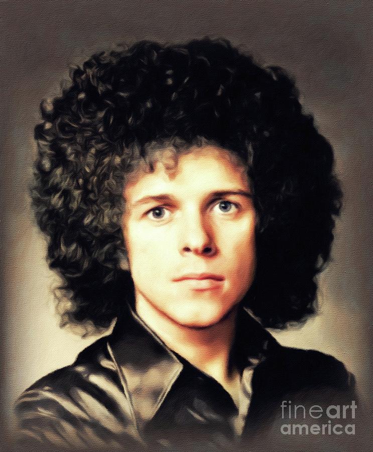 leo sayer songs