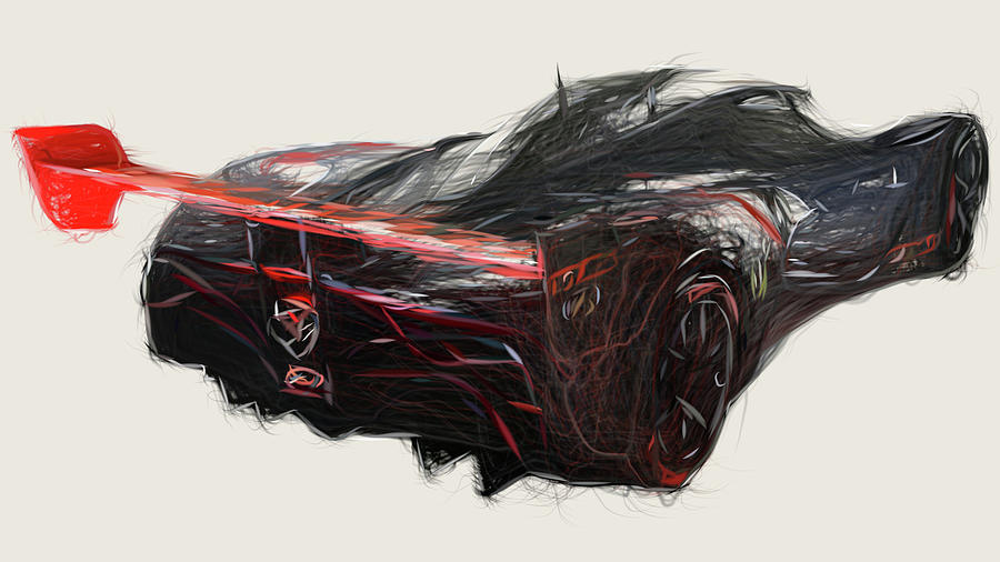 27,947 Concept Cars Sketches Images, Stock Photos & Vectors | Shutterstock