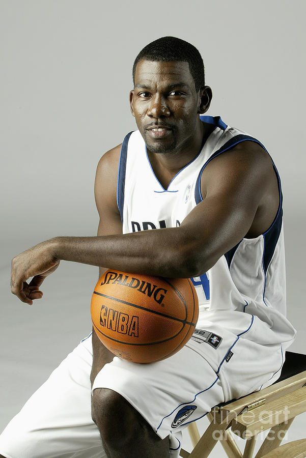 2,423 Michael Finley Dallas Stock Photos, High-Res Pictures, and