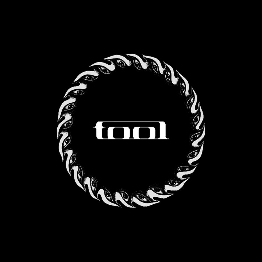 new best logo Tool Band American rock band from Los Angeles. Digital ...