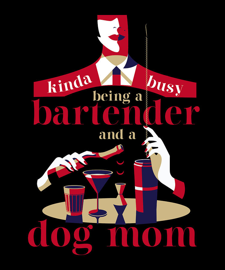 Party Wine Champagne Beer Vodka Cocktails Club Mixing Blend Ice Cold