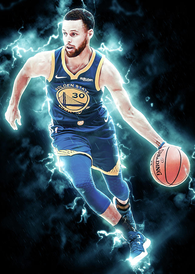 Player Player Stephen Curry Stephencurry Stephen Curry Golden State ...