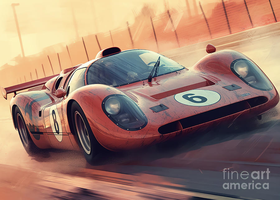 https://images.fineartamerica.com/images/artworkimages/mediumlarge/3/3-porsche-917-vintage-style-poster-carlos-v.jpg