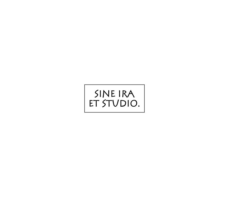 Sine ira et studio Digital Art by Vidddie Publyshd - Pixels