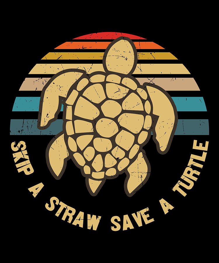 https://images.fineartamerica.com/images/artworkimages/mediumlarge/3/3-skip-a-straw-save-a-turtle-licensed-art.jpg