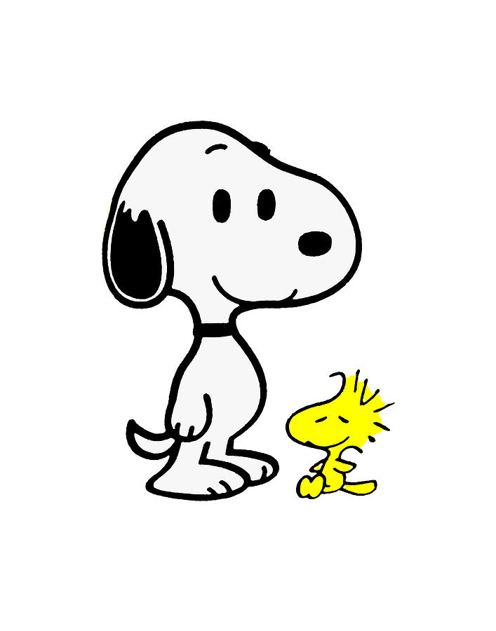 NYY <3  Snoopy pictures, Snoopy images, Snoopy funny