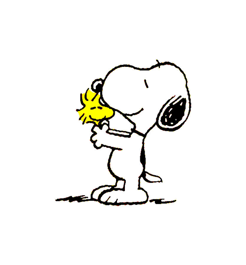 NYY <3  Snoopy pictures, Snoopy images, Snoopy funny