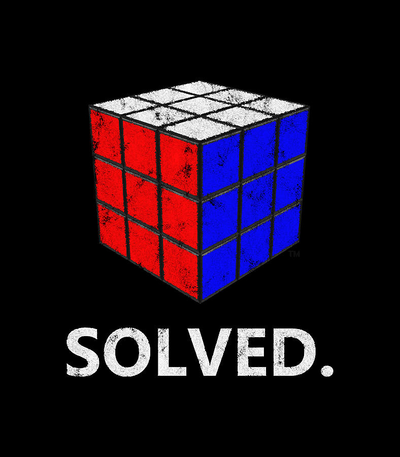 Solved Digital Art by Solved | Pixels