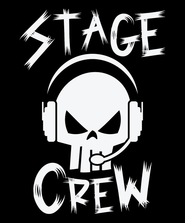 stage-crew-theater-drama-theater-team-managing-digital-art-by-toms-tee