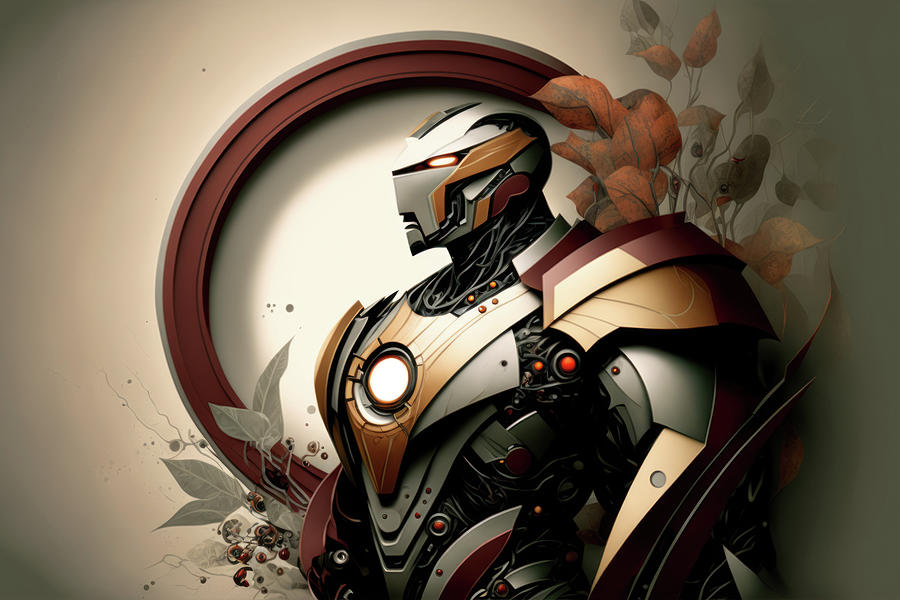iron man avengers concept art