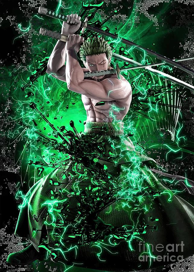 Zoro3SwordsStyle