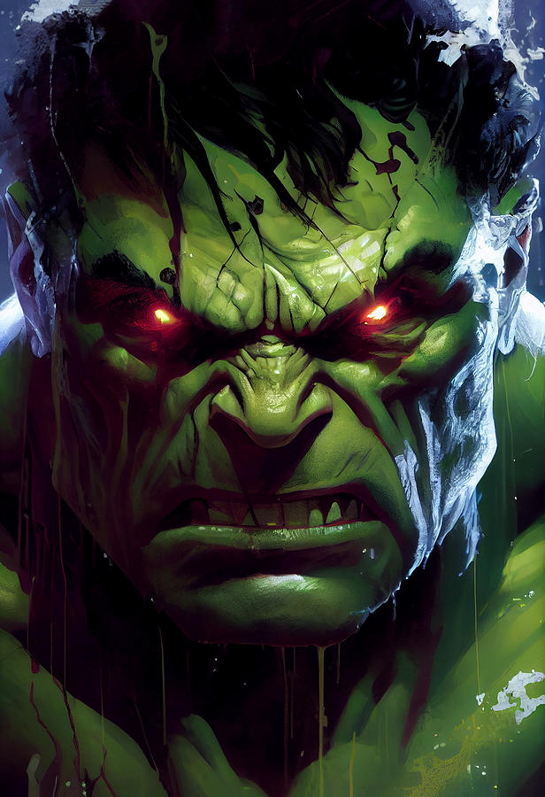 9,370 Hulk Images, Stock Photos & Vectors | Shutterstock