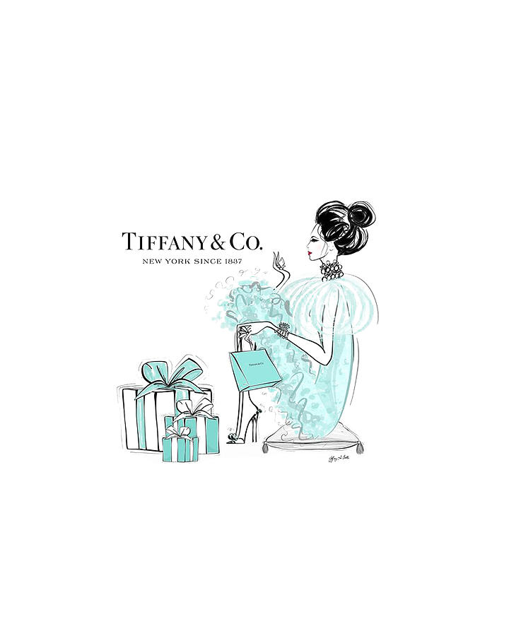 Tiffany & Co. (@tiffanyandco) • Instagram photos and videos