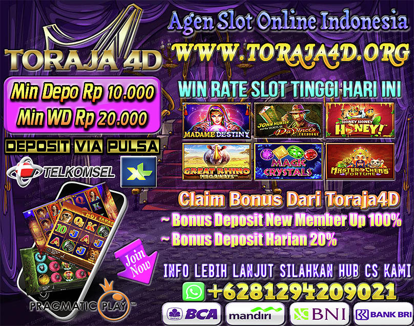 TORAJA4D Agen Slot Online Indonesia Tangkas Online Slot Games Bacarrat  Roullete Round Beach Towel by Toraja4D - Pixels