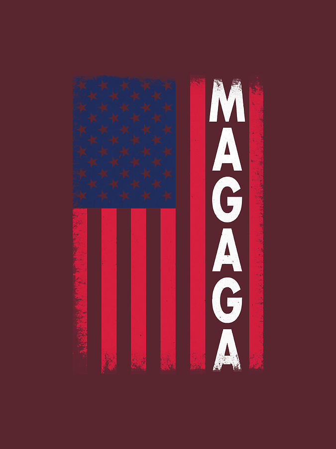 Trump MAGAGA 2024 Trump Announcement 2024 President Election Tapestry   3 Trump Magaga 2024 Trump Announcement 2024 President Election Rafael Watson 