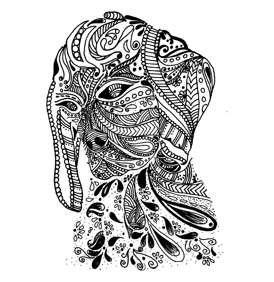 https://images.fineartamerica.com/images/artworkimages/mediumlarge/3/3-zentangle-dog-handwork-mandala-digital-png-high-resolution-damayanti-mahajan.jpg