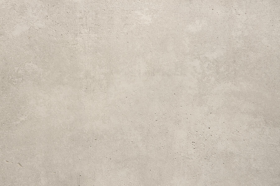 Concrete wall texture background #30 Photograph by Katsumi Murouchi