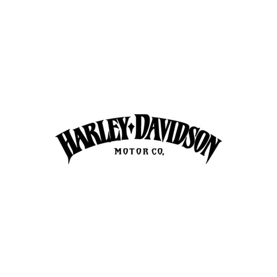 Harley Davidson, Harley, Davidson, Harley Davidson Motorcycle, Harley ...