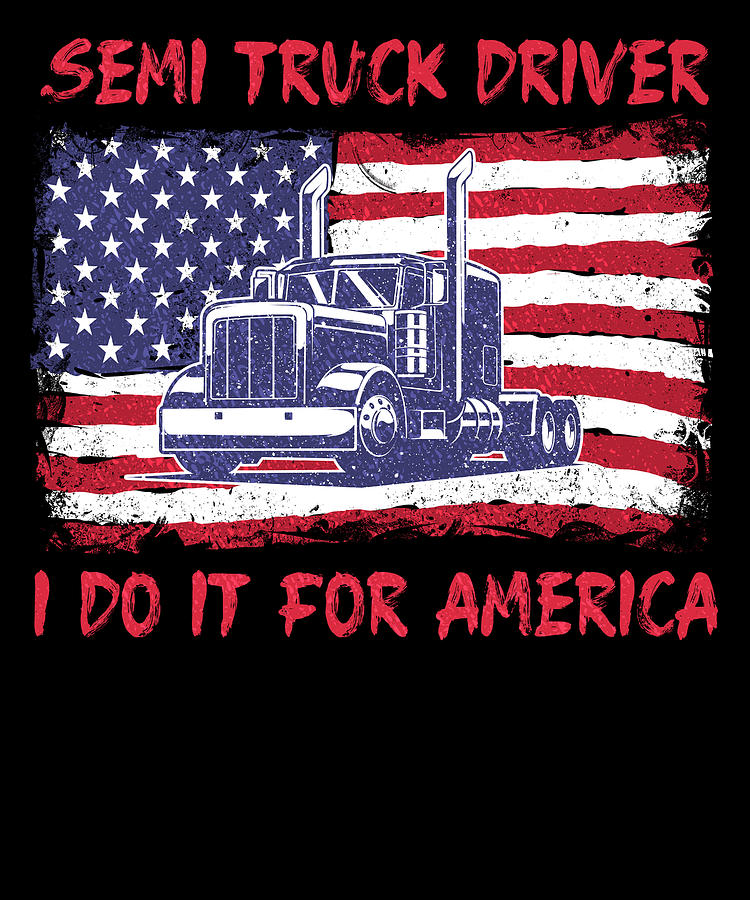 https://images.fineartamerica.com/images/artworkimages/mediumlarge/3/31-truck-driver-trucking-trucker-crazy-squirrel.jpg