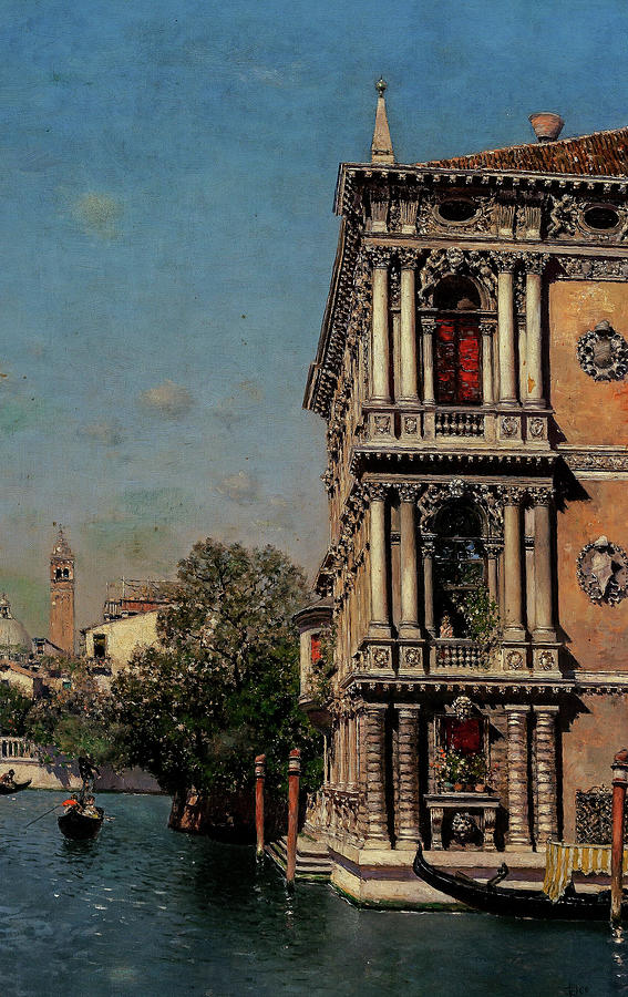 Art or Mixed Media Art Digital Art by Celestial Images Fine Art America