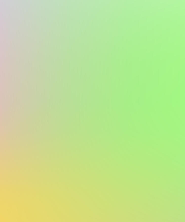 33 Pastel Background Gradient 220727 Aura Ombre Valourine Digital ...