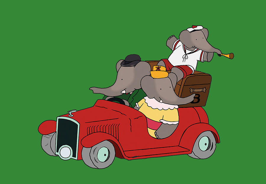 https://images.fineartamerica.com/images/artworkimages/mediumlarge/3/35-babar-jean-de-brunhoff.jpg