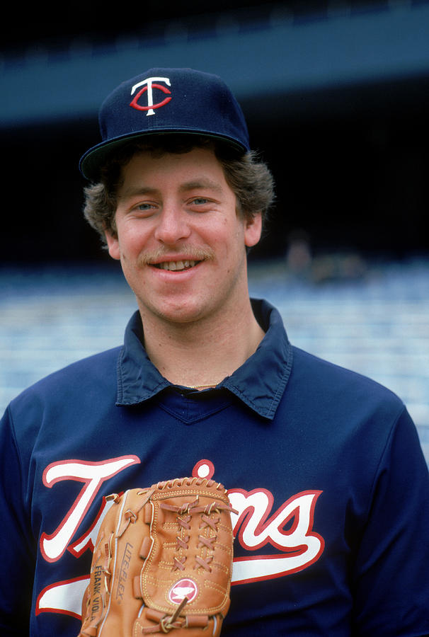 MLB Photos Archive Photograph by Rich Pilling MLB Photos Archive Photograph by Rich Pilling