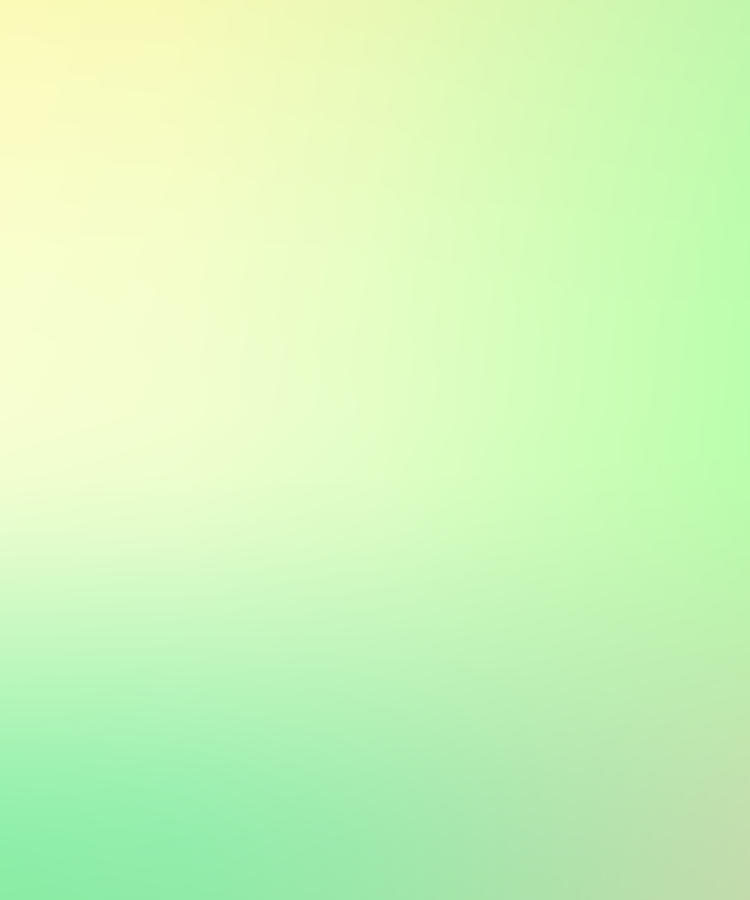 35 Pastel Background Gradient 220727 Aura Ombre Valourine Digital ...