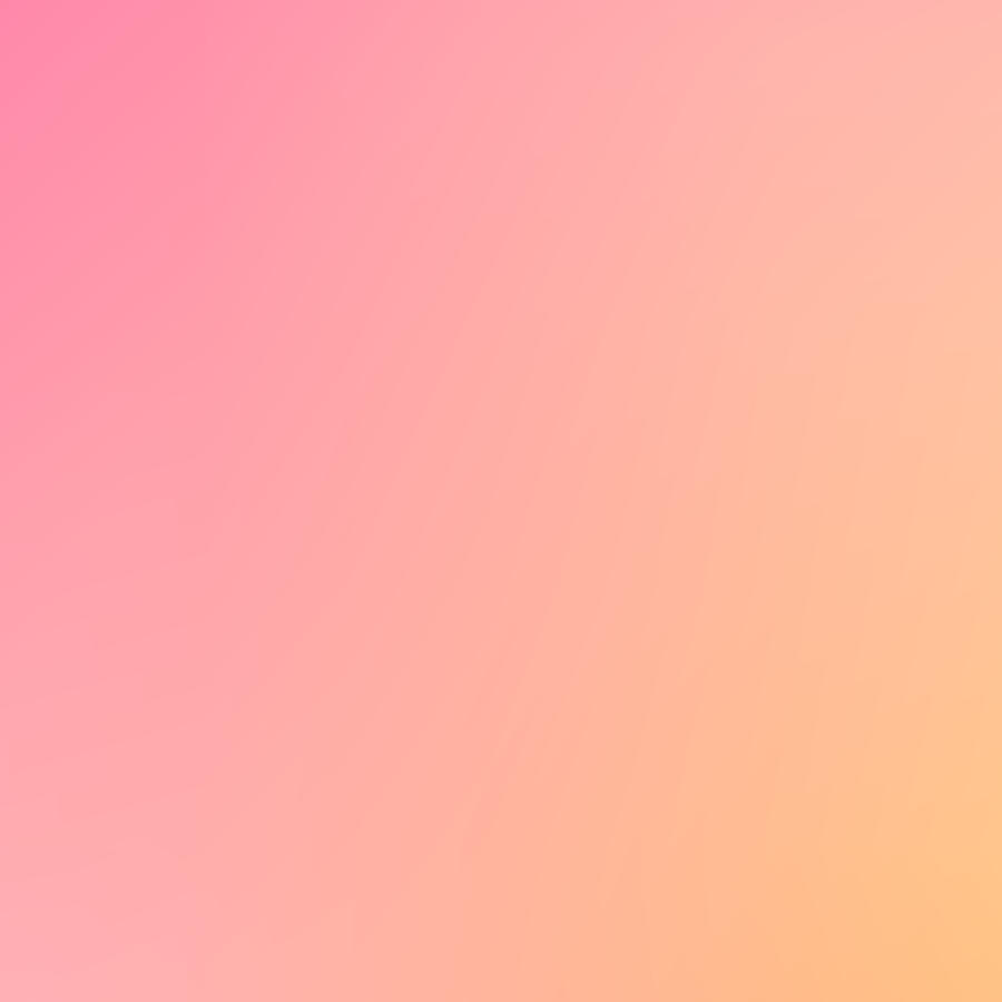 36 Pink Gradient Background Colour Palette 220721 Aura Ombre Valourine 