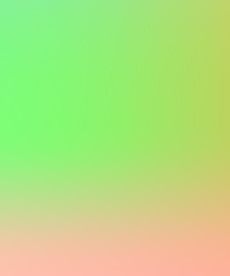 37 Pastel Background Gradient 220727 Aura Ombre Valourine Digital ...