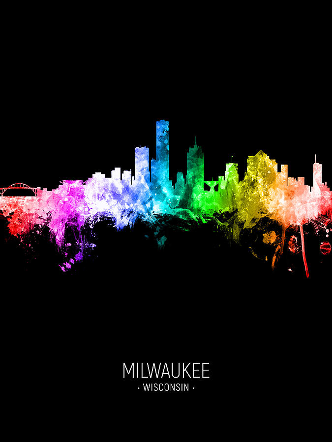 https://images.fineartamerica.com/images/artworkimages/mediumlarge/3/38-milwaukee-wisconsin-skyline-michael-tompsett.jpg