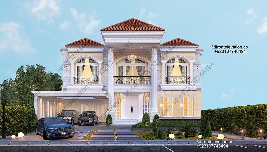 3d-designer-architect-services-for-3d-design-house-3d-design-house