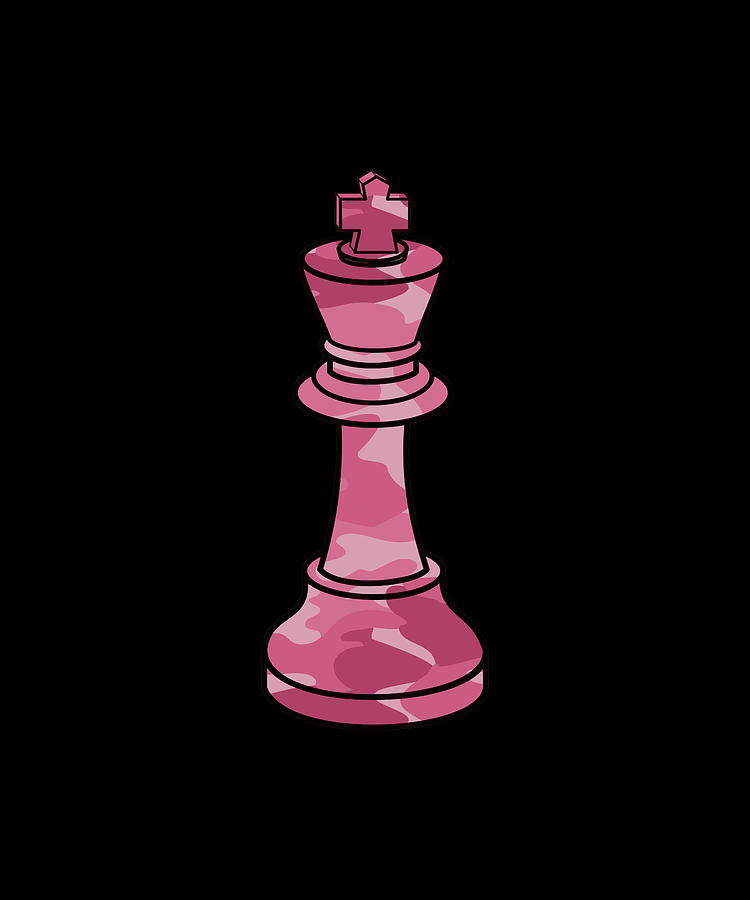 Xadrez/Chess  Decent wallpapers, Queen chess piece, Love pink