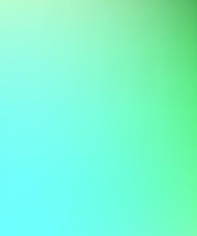 4 Aesthetic Minimalist Wallpaper 220804 Gradient Aura Pastel Background ...