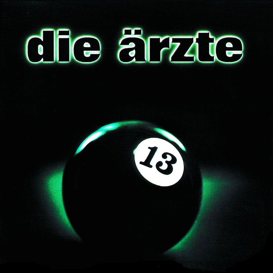 amazing the best logo from Die Arzte Ceramic Art by Vonnie Sebire - Pixels